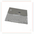 Bàn phím Acer Aspire One 751 752 751H 721 ZA3 ZA5 
